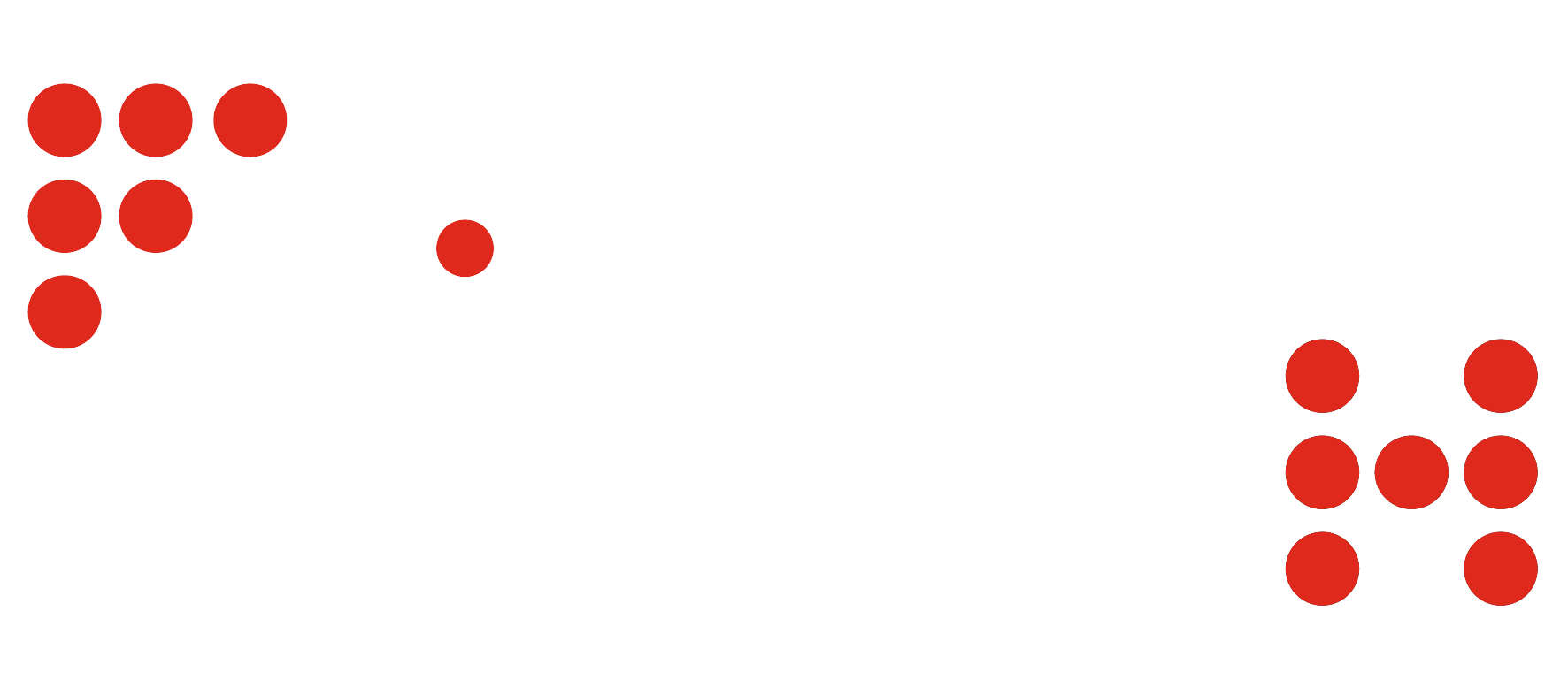 CISMAT